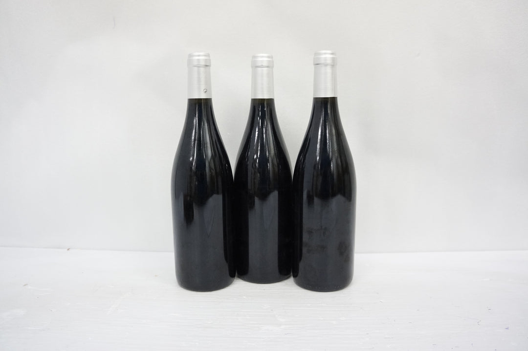 Domaine Jamet Cote Rotie Fructus Voluptas 2014