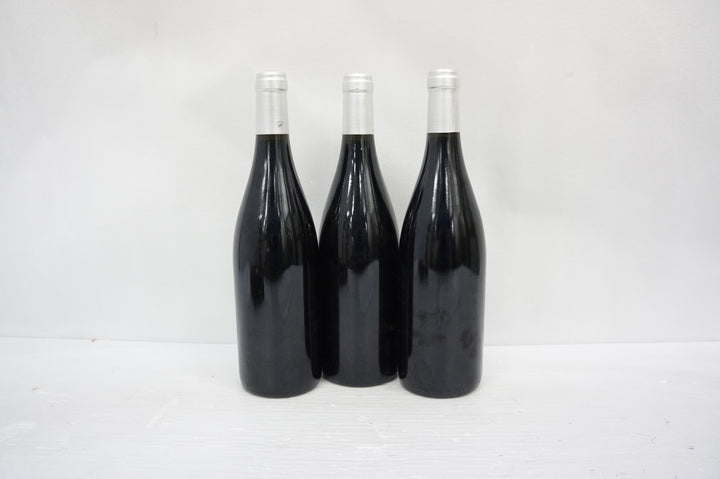 Domaine Jamet Cote Rotie Fructus Voluptas 2014