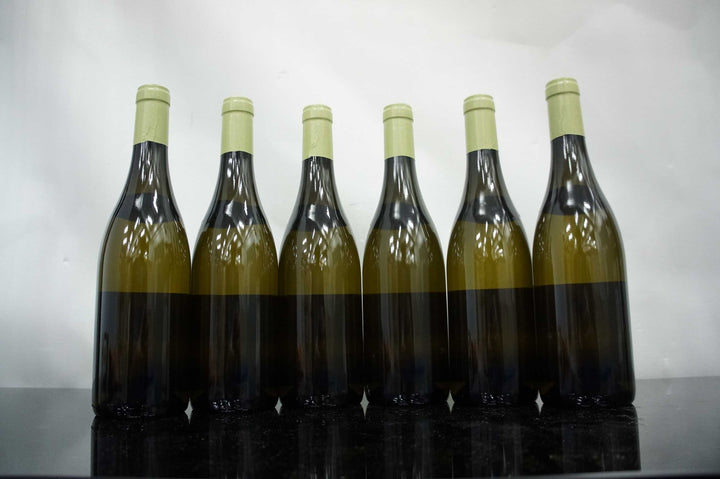 Ramonet Chassagne Montrachet Boudriottes 1er Cru 2014
