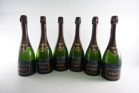 Krug 2004