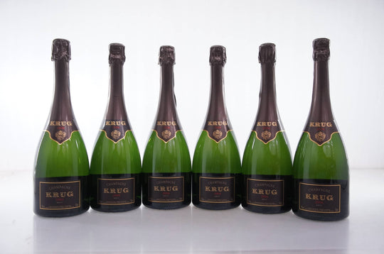 Krug 2004