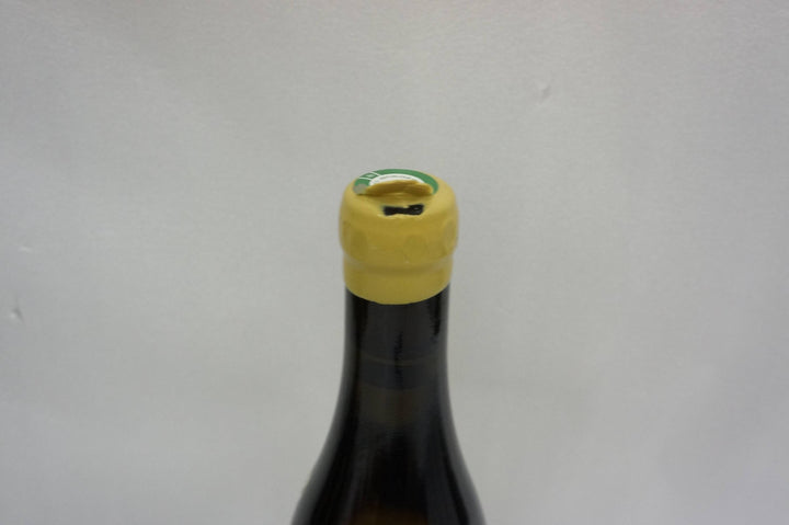Raveneau Chablis Les Forets 1er Cru 2008 *