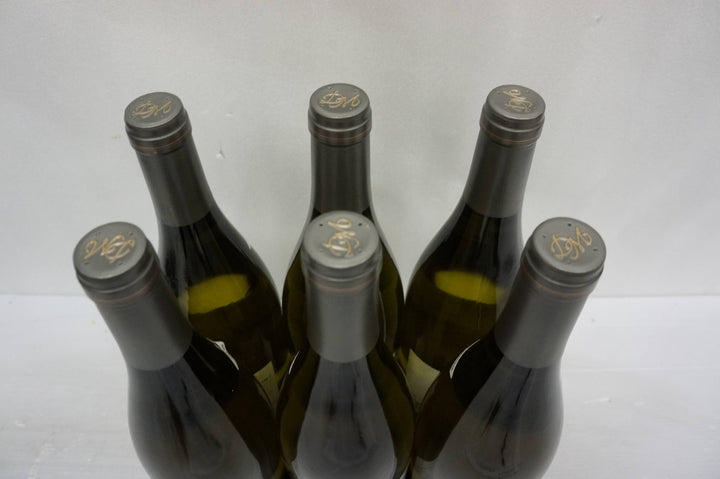 Michelot Puligny Montrachet 2013