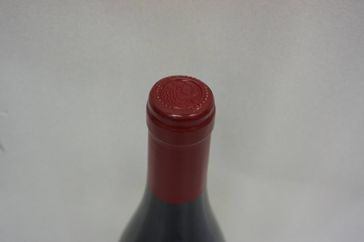 Emmanuel Rouget Vosne Romanee  2010