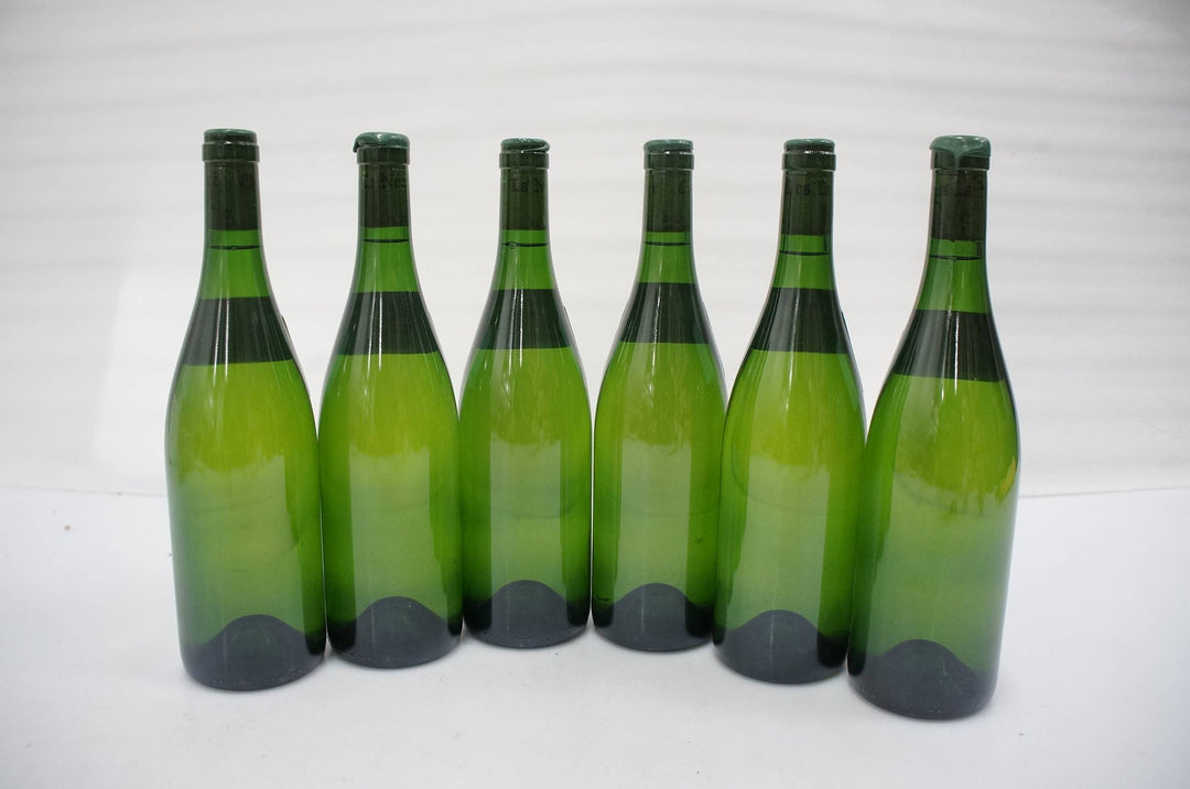 Edmond Vatan Sancerre Clos la Neore Blanc 2015