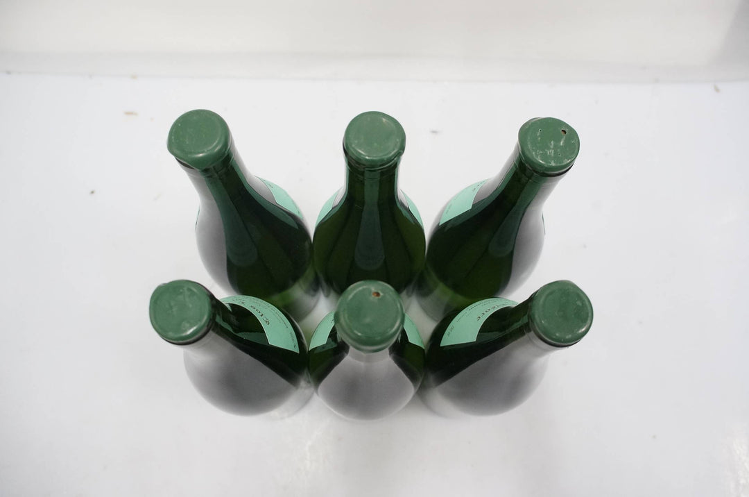 Edmond Vatan Sancerre Clos la Neore Blanc 2015