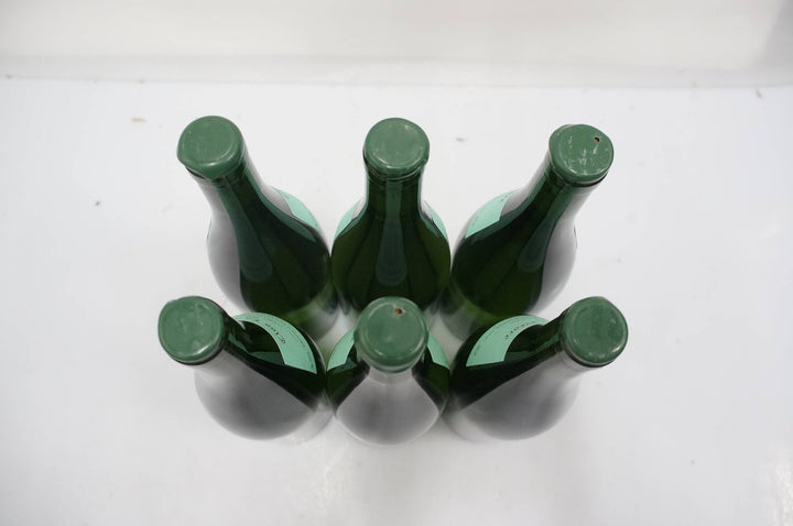 Edmond Vatan Sancerre Clos la Neore Blanc 2015