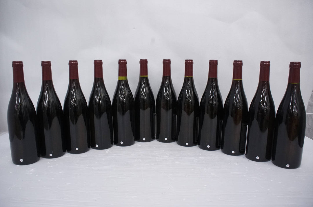 Joseph Roty Griottes Chambertin Grand Cru 1998