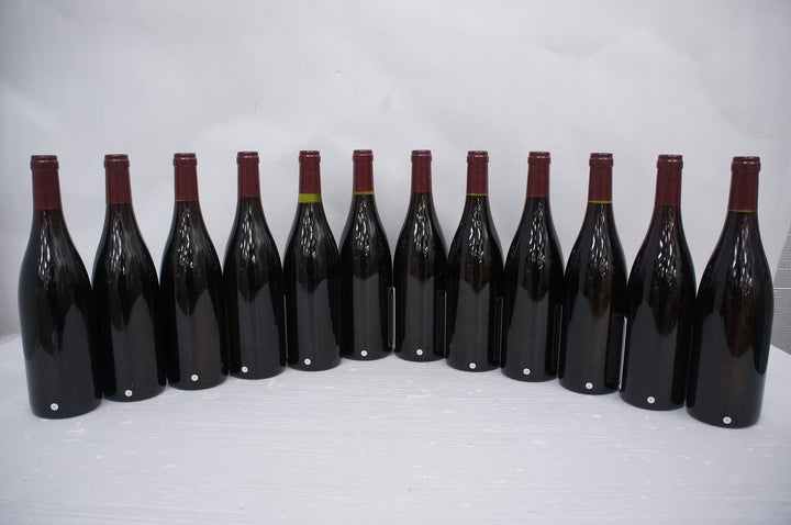 Joseph Roty Griottes Chambertin Grand Cru 1998