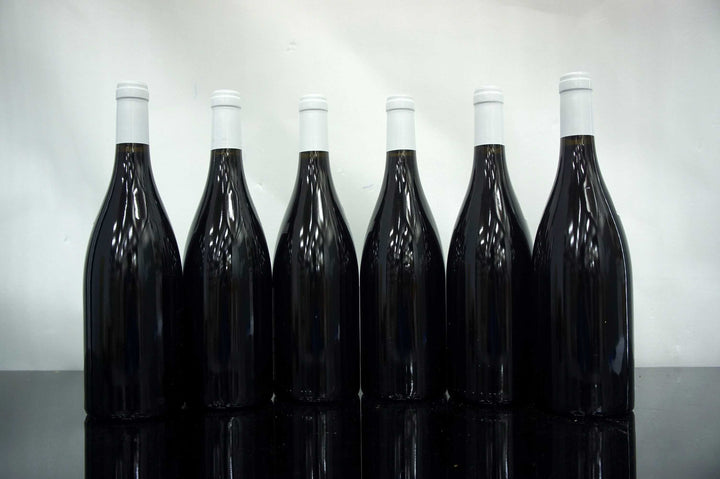 Dugat Py Mazis Chambertin VV Grand Cru 2015