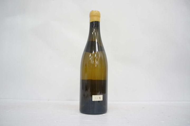 Raveneau Chablis Les Butteaux 1er Cru 2006