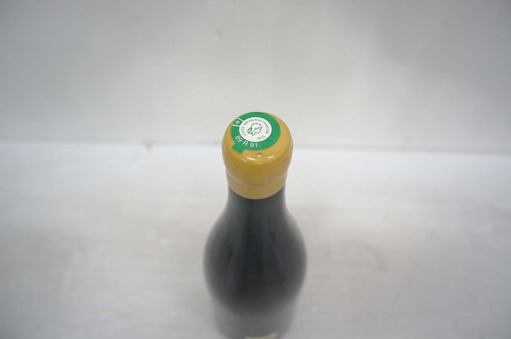 Raveneau Chablis Les Butteaux 1er Cru 2006