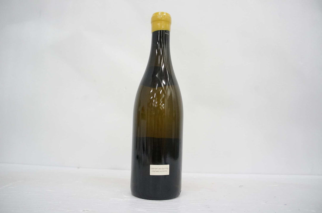 Raveneau Chablis Les Butteaux 1er Cru 2007