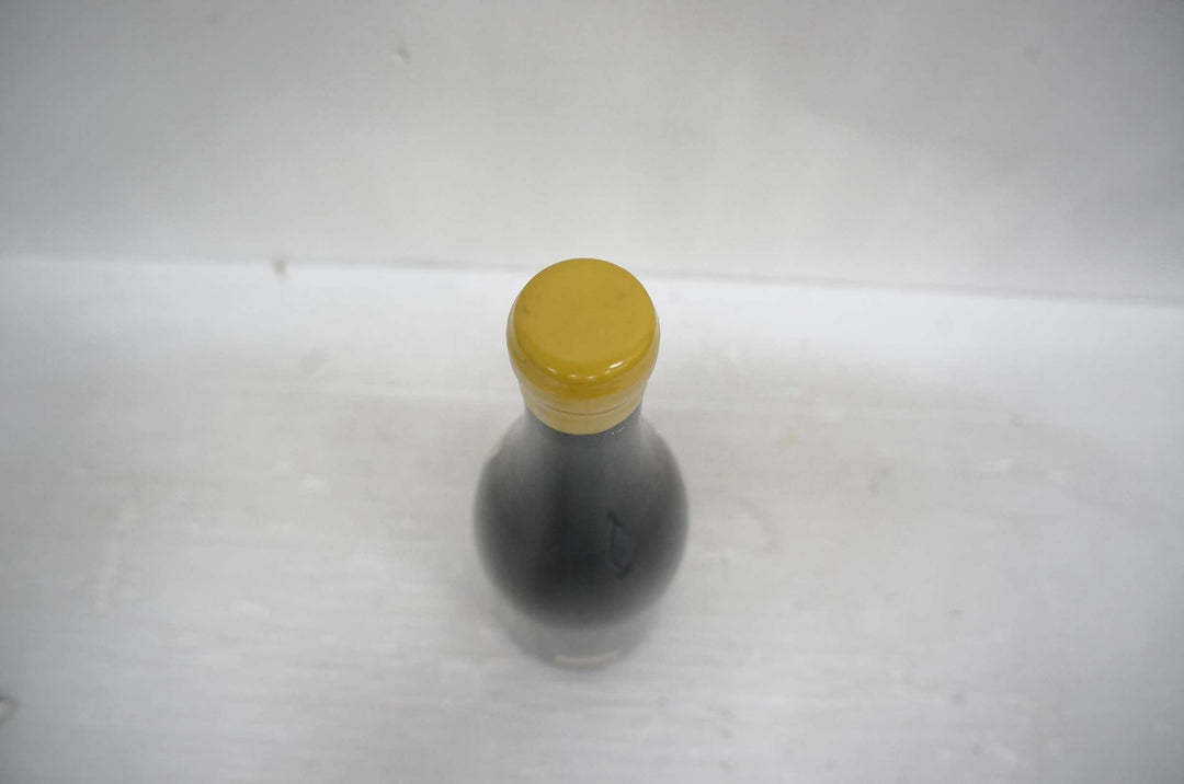 Raveneau Chablis Les Butteaux 1er Cru 2007