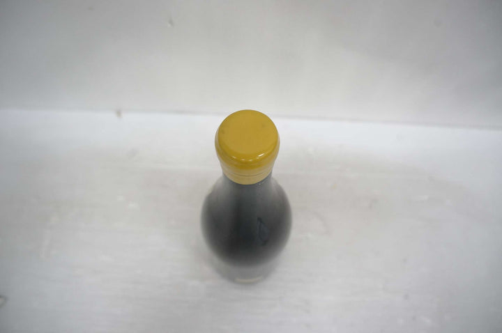 Raveneau Chablis Les Butteaux 1er Cru 2007