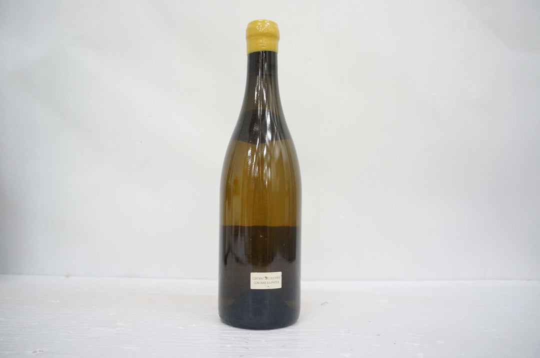 Raveneau Chablis Les Chapelots 1er Cru 2009
