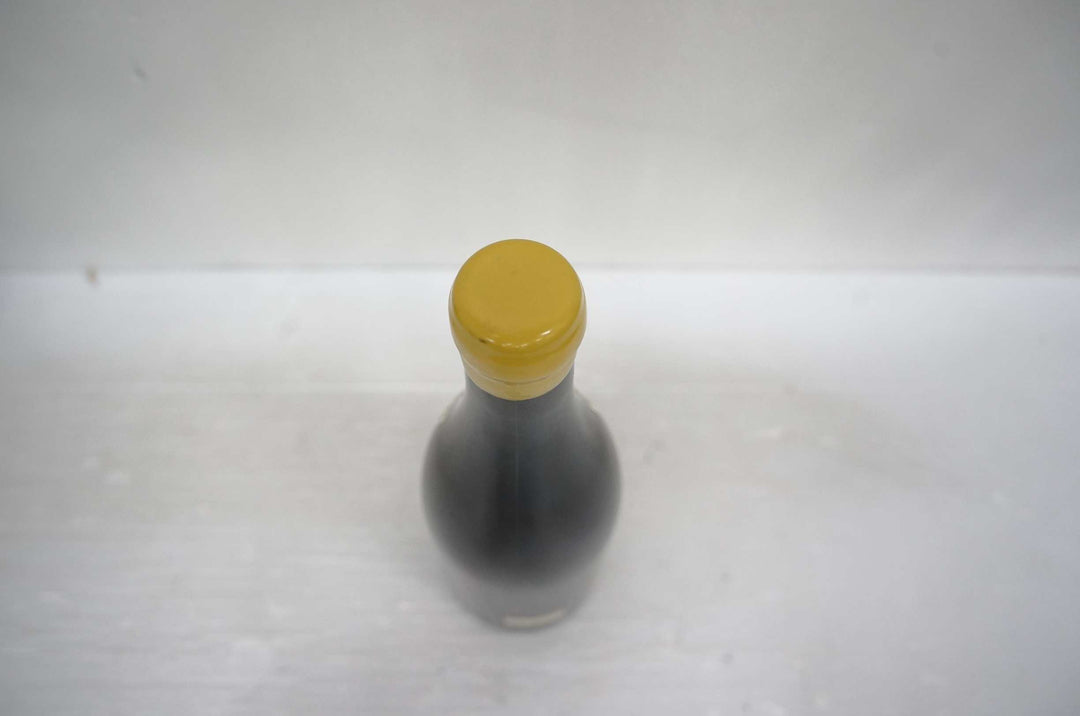 Raveneau Chablis Les Chapelots 1er Cru 2009