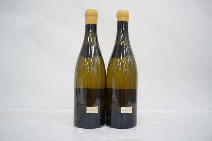 Raveneau Chablis Montee de Tonnerre 1er Cru 2006