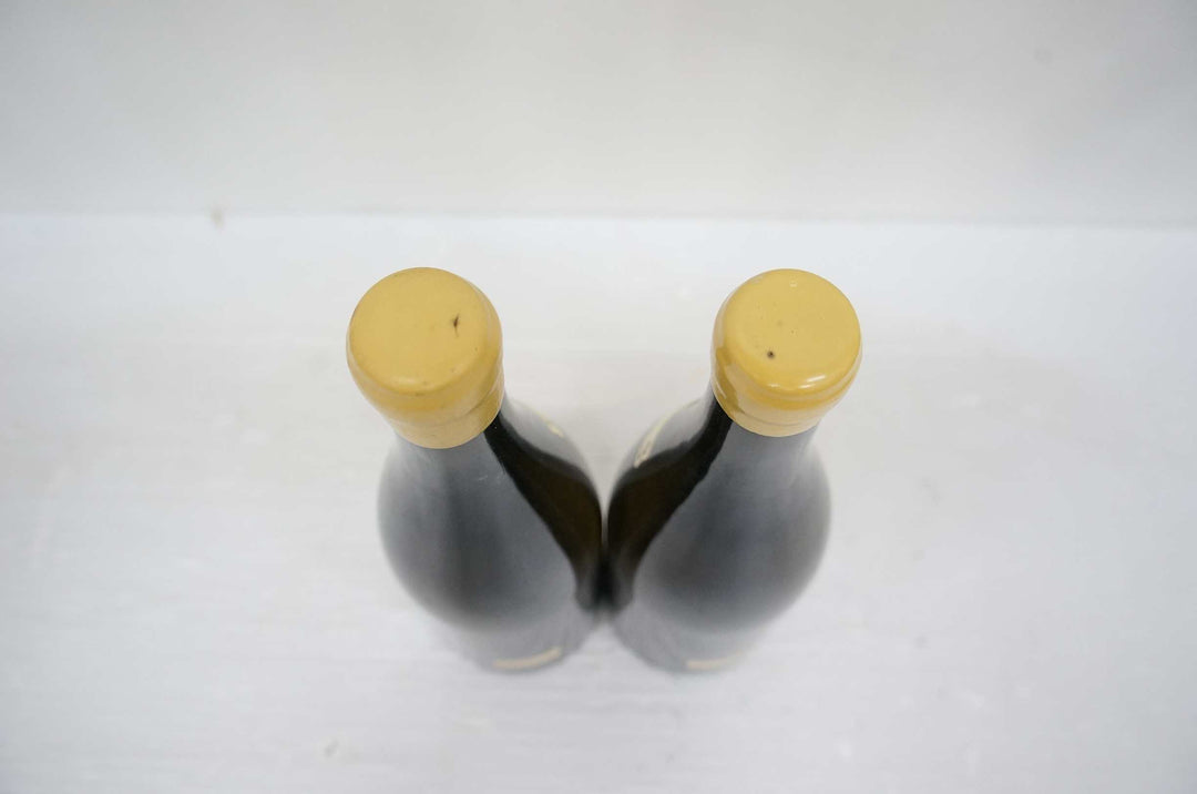 Raveneau Chablis Montee de Tonnerre 1er Cru 2006