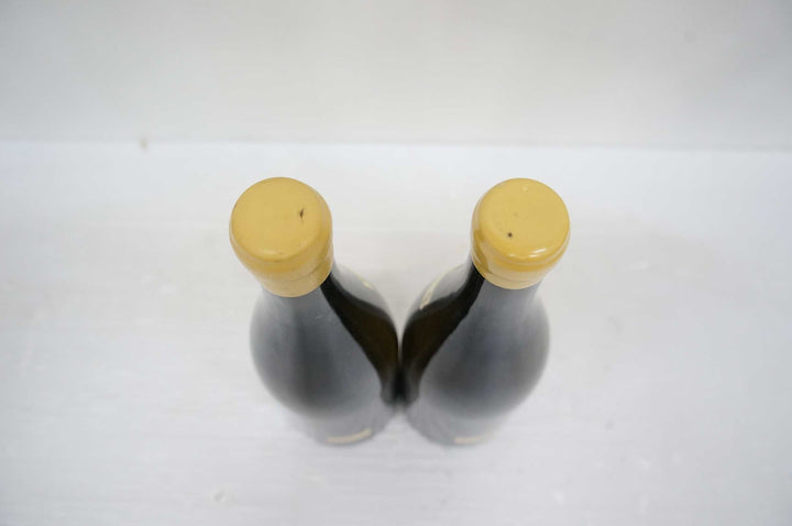 Raveneau Chablis Montee de Tonnerre 1er Cru 2006
