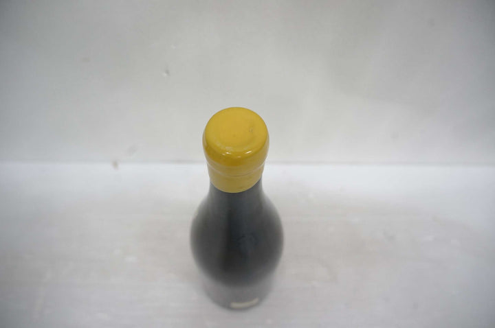 Raveneau Chablis Montee de Tonnerre 1er Cru 2007