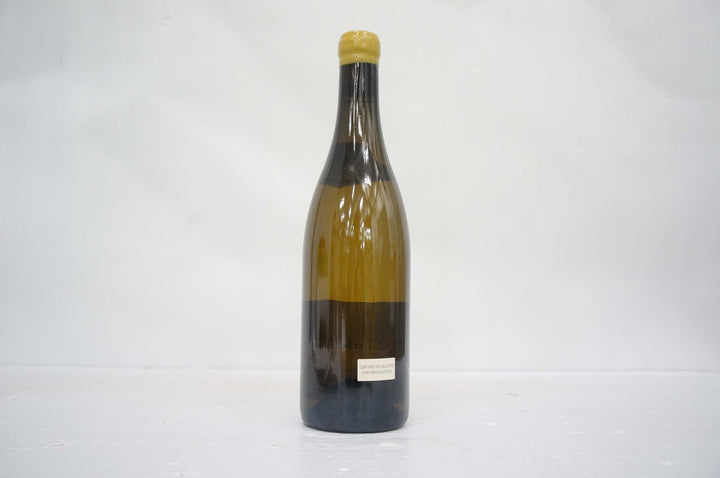 Raveneau Chablis Valmur Grand Cru 2009