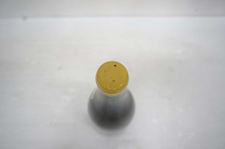 Raveneau Chablis Valmur Grand Cru 2009