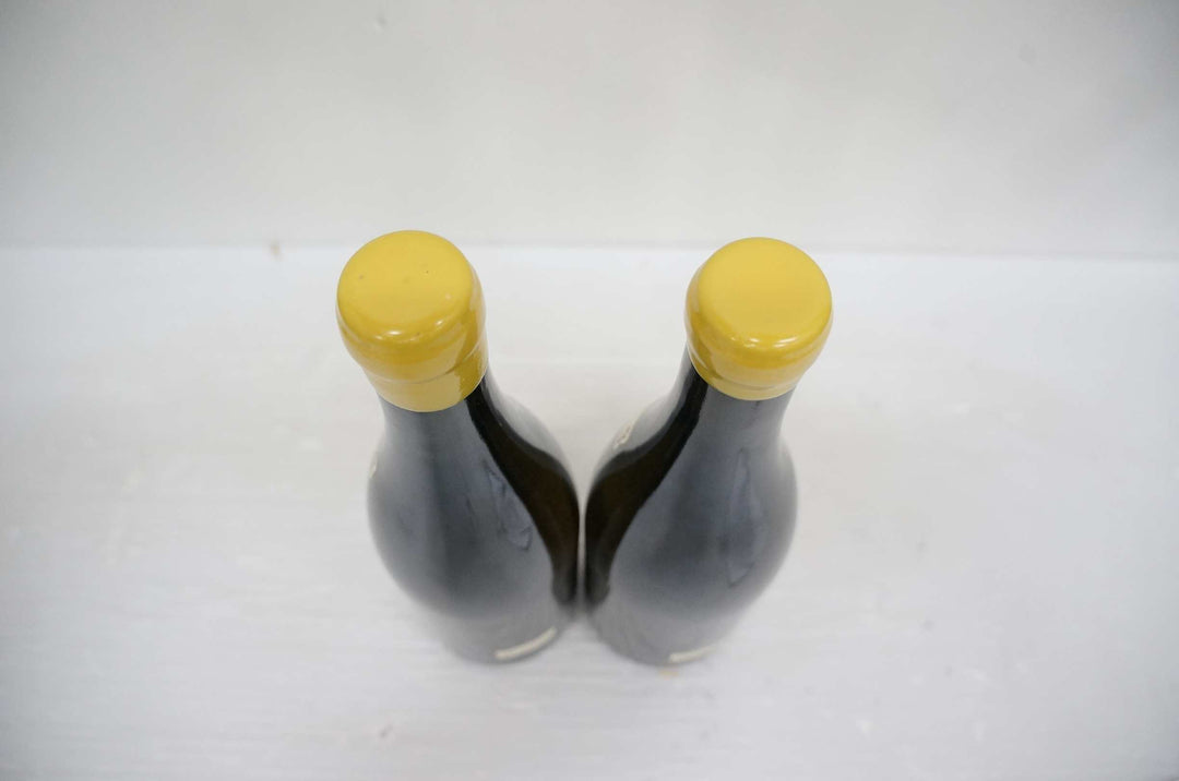 Raveneau Chablis Valmur Grand Cru 2010