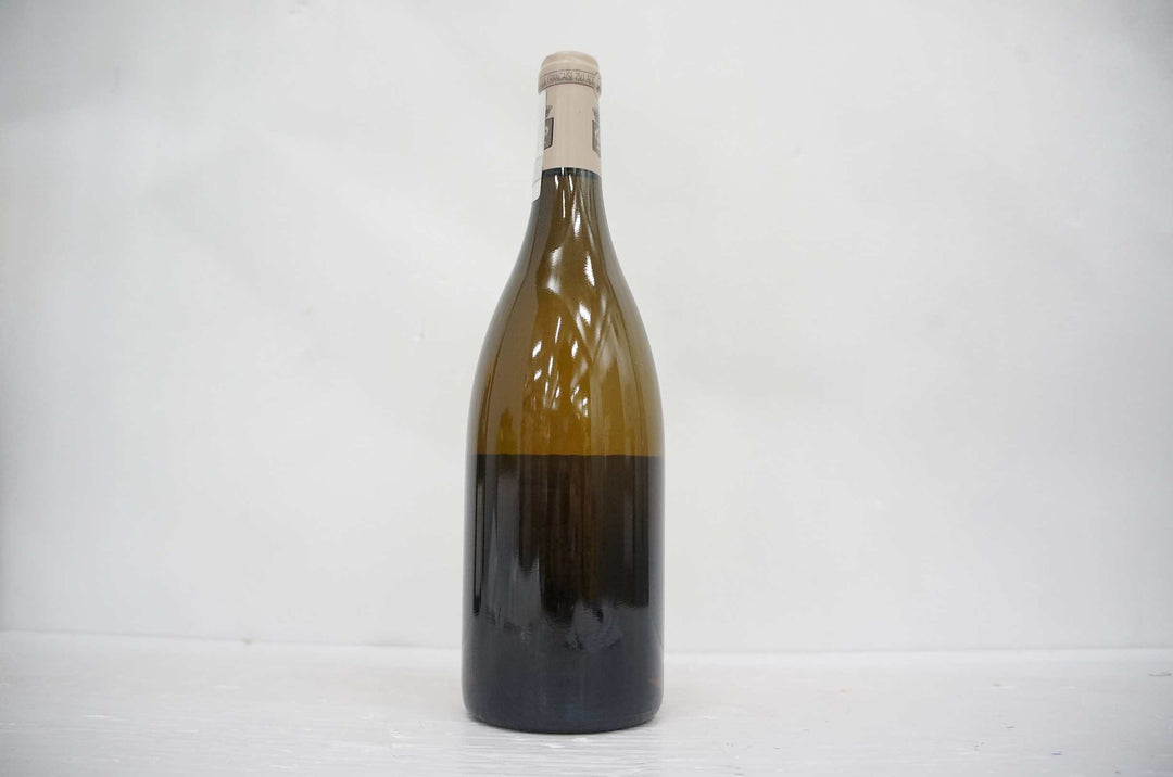 Comtes Lafon Meursault Clos de la Barre  2006