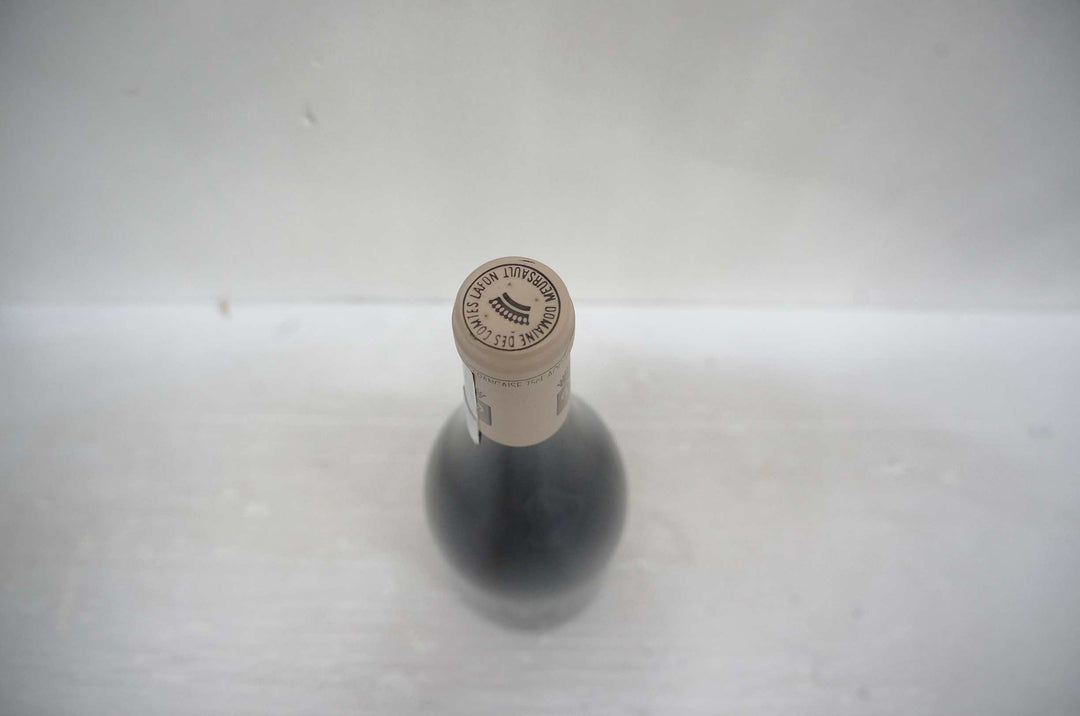 Comtes Lafon Meursault Clos de la Barre  2006