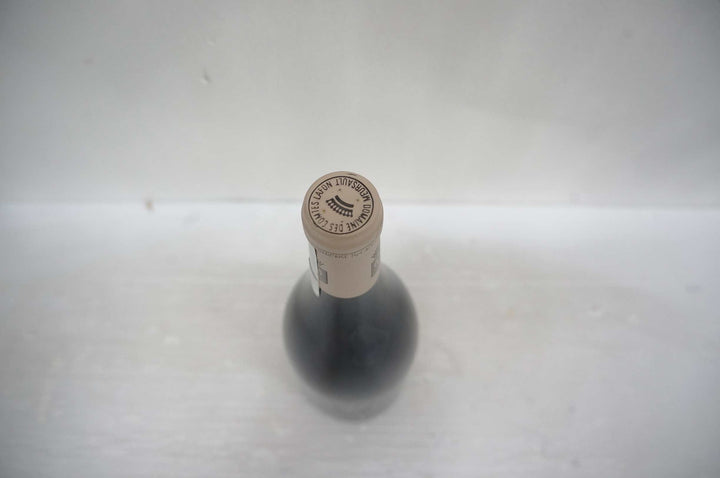 Comtes Lafon Meursault Clos de la Barre  2006