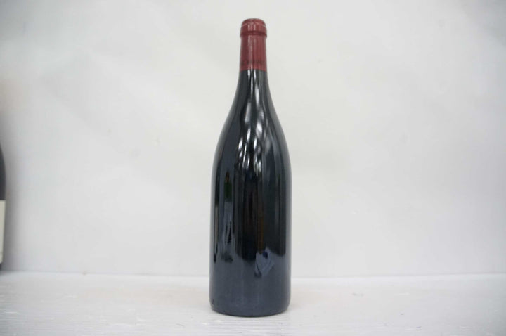 Bruno Clair Gevrey Chambertin Clos St Jacques 1er Cru 2006