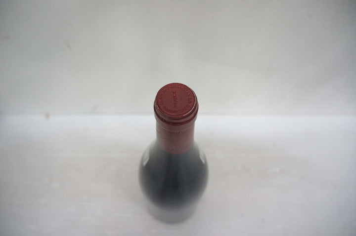 Bruno Clair Gevrey Chambertin Clos St Jacques 1er Cru 2006