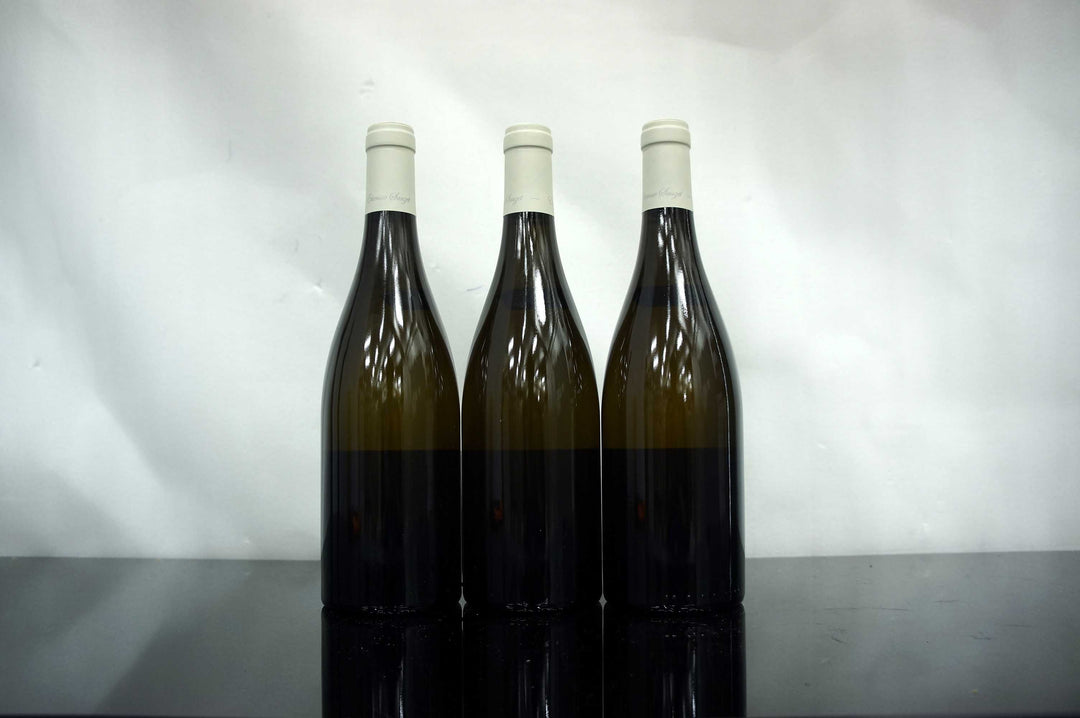 Etienne Sauzet Puligny Montrachet Les Perrieres 1er Cru 2013