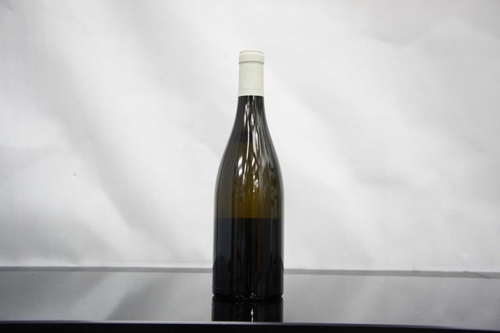 Etienne Sauzet Puligny Montrachet La Garenne 1er Cru 2015