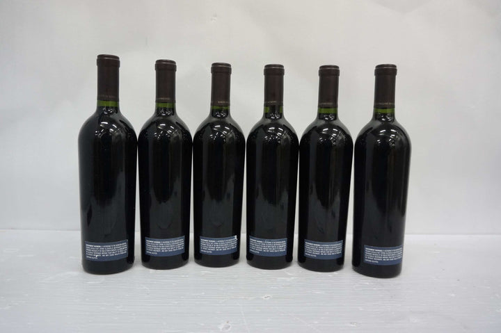 Opus One 1994