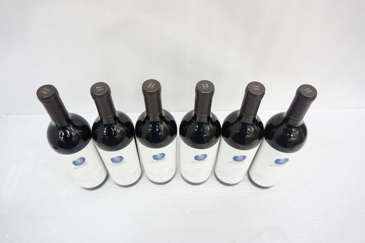 Opus One 1994