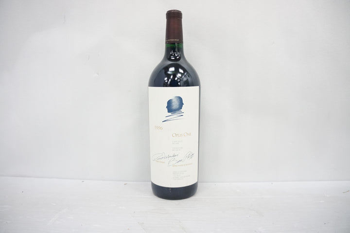Opus One (Magnum) 1996