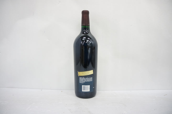 Opus One (Magnum) 1996