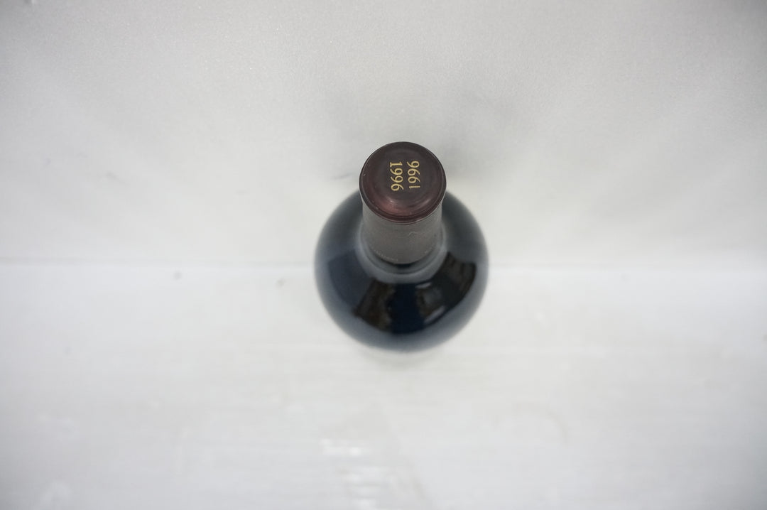 Opus One (Magnum) 1996