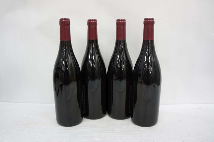 Joseph Roty Charmes Chambertin TVV Grand Cru 2009