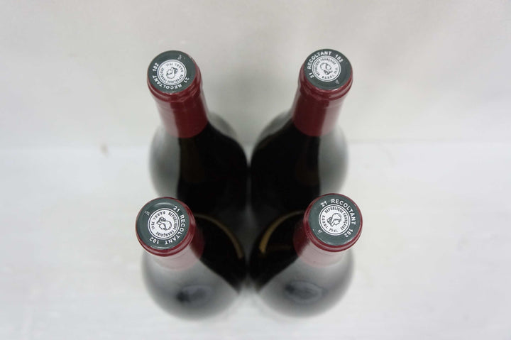 Joseph Roty Charmes Chambertin TVV Grand Cru 2009