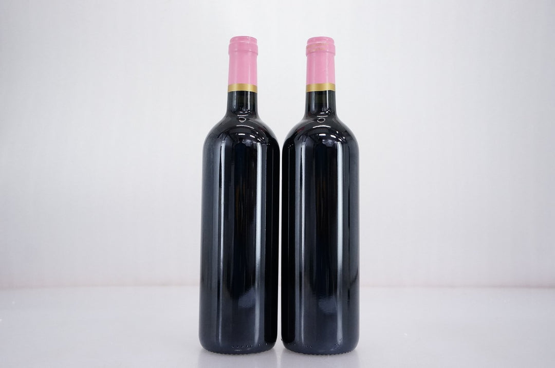 Vieux Chateau Certan 2010