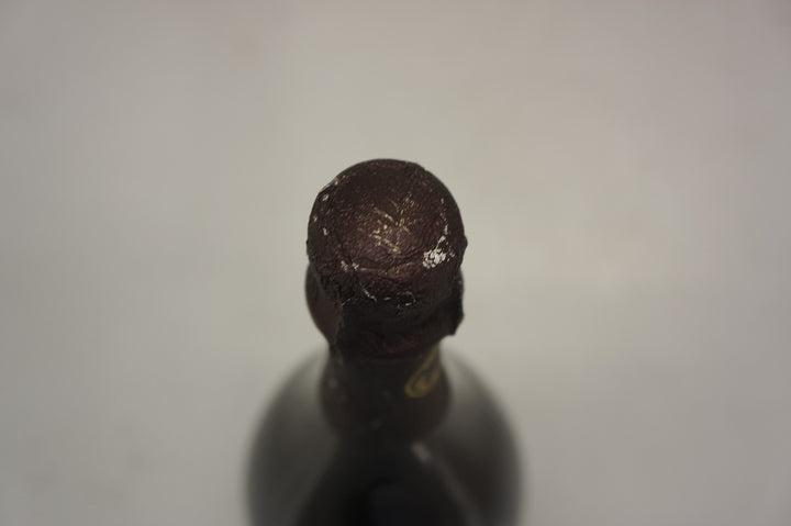 Dom Perignon Rose 1990