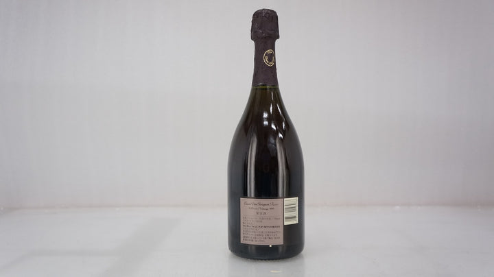 Dom Perignon Rose 1992