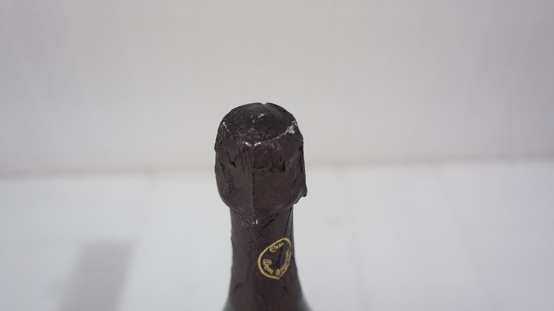 Dom Perignon Rose 1992