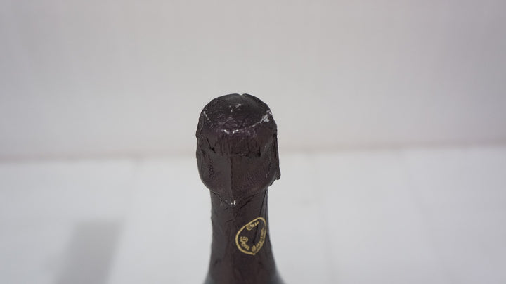 Dom Perignon Rose 1992
