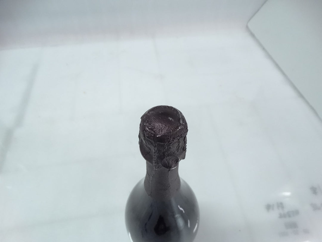 Dom Perignon Rose 1993