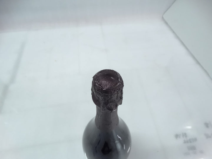 Dom Perignon Rose 1993
