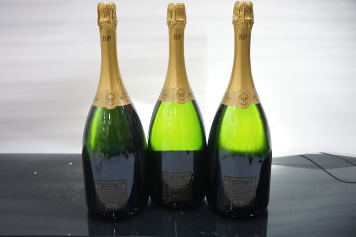 Bruno Paillard 1er Cuvee Magnum NV